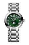 Longines | LONGINES PRIMALUNA MOONPHASE - L8.115.4.61.6 (1)