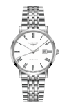 Longines | LONGINES ELEGANT COLLECTION - L4.911.4.11.6 (1)
