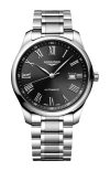 Longines | LONGINES MASTER COLLECTION - L2.893.4.59.6 (1)
