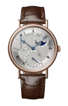 Breguet | CLASSIQUE 7137 - 7137BR/15/9VU (1)