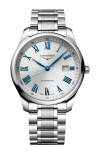Longines | LONGINES MASTER COLLECTION - L2.893.4.79.6 (1)