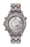 Omega | SEAMASTER DIVER 300M 44 MM, TITANIO-TANTALIO-ORO SEDNA&trade; SU TITANIO-TANTALO-ORO SEDNA&trade; - LIMITED EDITION - 210.60.44.51.03.001 (2)