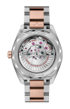 Omega | SEAMASTER AQUA TERRA 150M 41 MM, ACCIAIO-ORO SEDNA&trade; SU ACCIAIO-ORO SEDNA&trade; - 220.20.41.21.02.001 (2)
