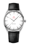 Omega | SEAMASTER OLYMPIC OFFICIAL TIMEKEEPER 39,5 MM, ORO CANOPUS GOLD&trade; - 522.53.40.20.04.002 (1)