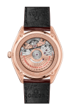 Omega | SEAMASTER OLYMPIC OFFICIAL TIMEKEEPER 39,5 MM, ORO SEDNA&trade; SU PELLE - 522.53.40.20.04.003 (2)