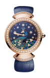 Bulgari | DIVA'S DREAM - DVP37AGDLR/7 (1)
