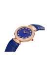 Bulgari | DIVA'S DREAM - DVP30LAPGLD/12 (2)