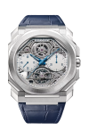 Bulgari | OCTO FINISSIMO - BGO43PXTTBCH (1)