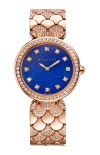 Bulgari | DIVA'S DREAM - DD33C3PGD/12 (1)
