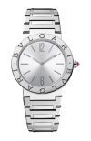 Bulgari | BVLGARI BVLGARI - BBL33C6S (1)