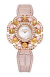 Bulgari | DIVA'S DREAM - DVP33MOPWGD2OPAL (1)