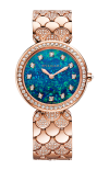 Bulgari | DIVA'S DREAM - DVP33OPALC3PGD/12 (1)