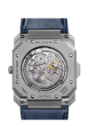 Bulgari | OCTO FINISSIMO - BGO40CRMRXT (2)