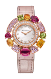 Bulgari | ALLEGRA - AEP36WD2PG/12 (1)