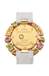 Bulgari | ALLEGRA - AEP36WD2YG/12 (2)
