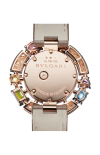 Bulgari | ALLEGRA - AEP36WD2PG/L12 (2)