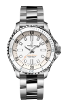 Breitling | SUPEROCEAN AUTOMATIC 36 - A17377211A1A1 (1)