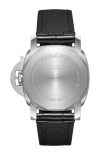 Panerai | LUMINOR QUARANTA - PAM01371 (2)