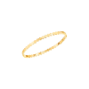 Chaumet | CHAUMET - BRACCIALE BEE MY LOVE IN ORO GIALLO - 083438 - 083438 (1)