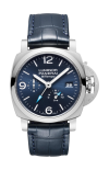 Panerai | LUMINOR BITEMPO - PAM01361 (1)