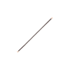 Fred | CABLE GRGIO TEMPESTA PER BRACCIALE MODELLO MEDIO IN ORO ROSA -  6B1076 - 6B1076 (2)