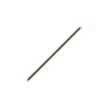 Fred | CABLE KAKI PER BRACCIALE MODELLO LARGE IN ORO ROSA - 6B1079 - 6B1079 (2)