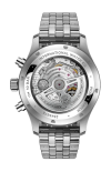 Iwc Schaffhausen | PILOT&rsquo;S WATCH CHRONOGRAPH - IW378002 (2)