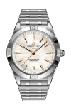 Breitling | CHRONOMAT AUTOMATIC 36 - A10380101A4A1 (1)