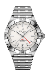 Breitling | CHRONOMAT AUTOMATIC GMT 40 - A32398101A1A1 (1)