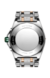 Breitling | SUPER CHRONOMAT AUTOMATIC 38 - U17356531L1U1 (2)