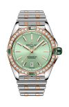 Breitling | SUPER CHRONOMAT AUTOMATIC 38 - U17356531L1U1 (1)