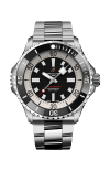 Breitling | SUPEROCEAN AUTOMATIC 46 - A17378211B1A1 (1)