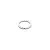 Bulgari | PORTACHIAVI BVLGARI BVLGARI (1)