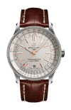 Breitling | NAVITIMER AUTOMATIC 41 - A17326211G1P2 (1)