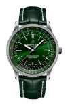 Breitling | NAVITIMER AUTOMATIC 41 - A17326361L1P2 (1)