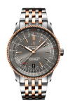 Breitling | NAVITIMER AUTOMATIC 41 - U17326121M1U1 (1)