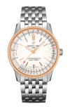 Breitling | NAVITIMER AUTOMATIC 38 - U17325211G1A1 (1)