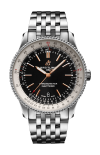 Breitling | NAVITIMER AUTOMATIC 41 - A17326211B1A1 (1)