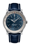 Breitling | NAVITIMER AUTOMATIC 41 - A17326211C1P3 (1)