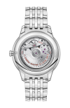 Omega | DE VILLE PRESTIGE 41 MM, ACCIAIO SU ACCIAIO - 434.10.41.21.06.001 (2)
