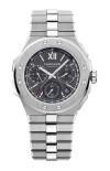 Chopard | ALPINE EAGLE XL CHRONO 44 MM, AUTOMATICO, LUCENT STEEL&trade; - 298609 (1)
