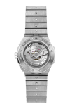 Chopard | ALPINE EAGLE XL CHRONO 44 MM, AUTOMATICO, LUCENT STEEL&trade; - 298609 (2)