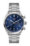 Tag Heuer | TAG HEUER CARRERA CHRONOGRAPH - CBN2011.BA0642 (1)