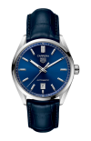 Tag Heuer | TAG HEUER CARRERA DATE - WBN2112.FC6504 (1)