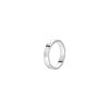Bulgari | ANELLO B.ZERO1 IN ORO BIANCO - AN859967 (1)