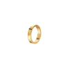 Bulgari | ANELLO B.ZERO1 IN ORO GIALLO - AN859975 (1)