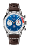 Breitling | TOP TIME B01 SHELBY COBRA - AB01763A1C1X1 (1)