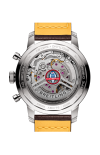 Breitling | TOP TIME B01 SHELBY COBRA - AB01763A1C1X1 (2)