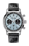 Breitling | TOP TIME B01 TRIUMPH - AB01764A1C1X1 (1)
