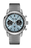 Breitling | TOP TIME B01 TRIUMPH - AB01764A1C1A1 (1)
